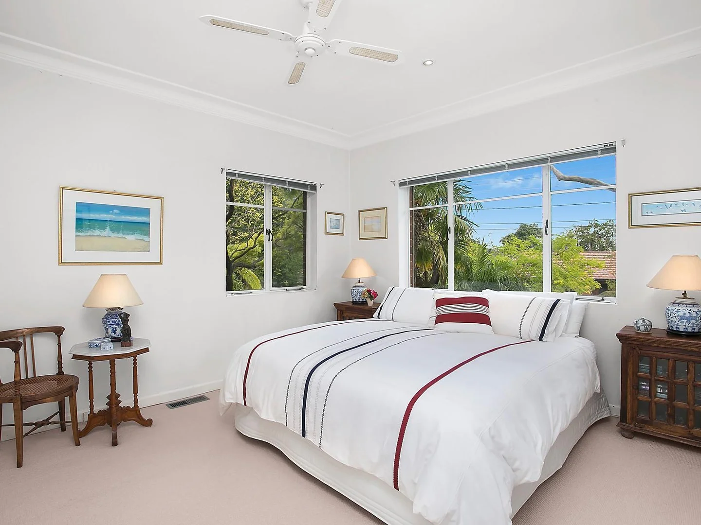 Additional image 7 of 67 Hawthorne Avenue, Chatswood NSW 2067