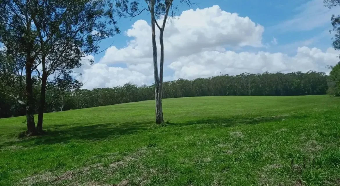 Additional image 11 of 500 McConnell Road, Bracalba QLD 4512