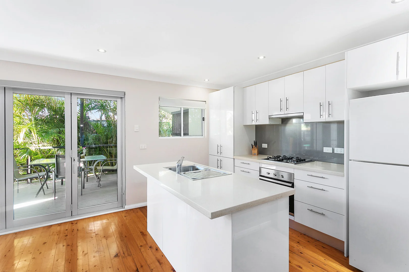 Additional image 2 of 76 Kalang Road, Dora Creek NSW 2264