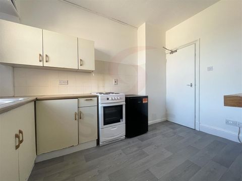 Samms Court, East Bond Street, Leicester LE1