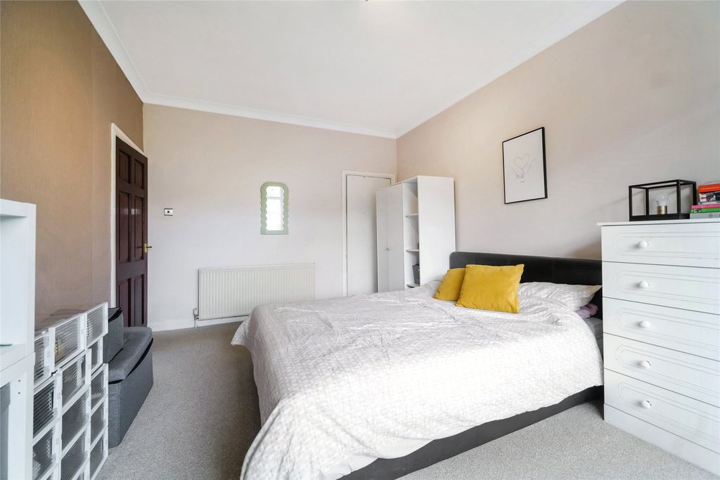 Additional image 13 of 3 bed flat for saleKingsbridge Drive, Rutherglen, Glasgow, South Lanarkshire G73