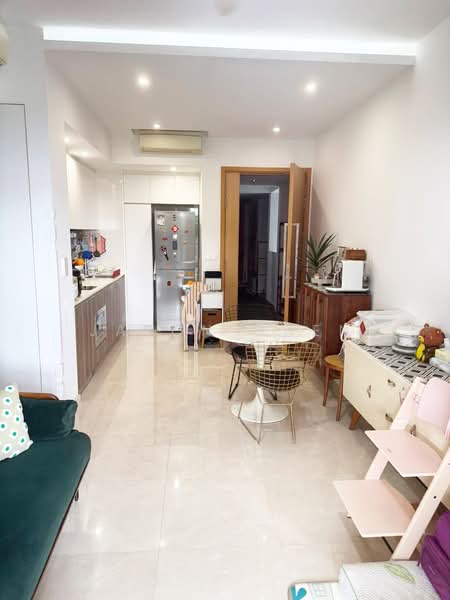 Additional image 2 of 18 Bedok Rise
