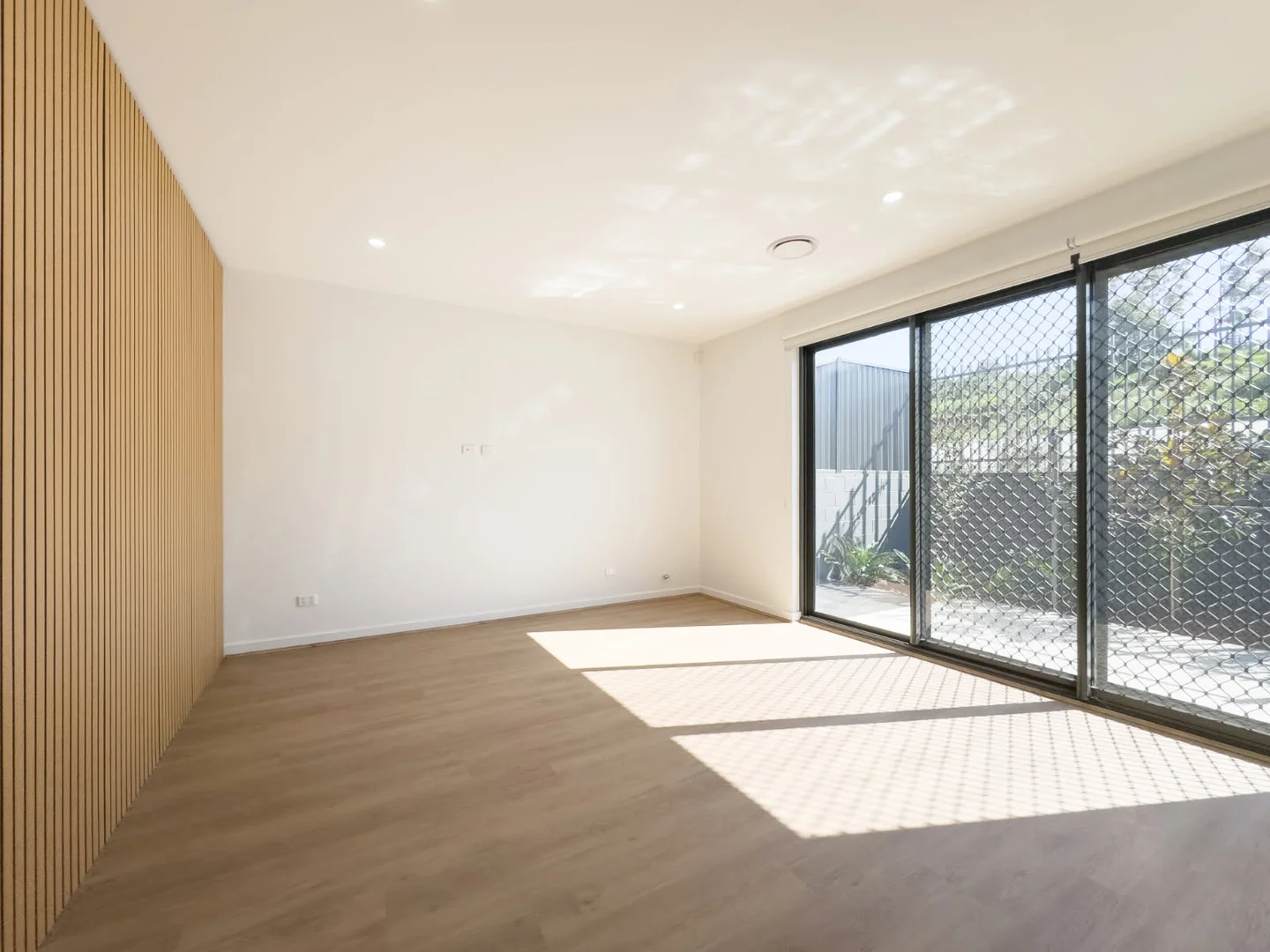 Additional image 4 of 44 Rubidea Street, Box Hill NSW 2765
