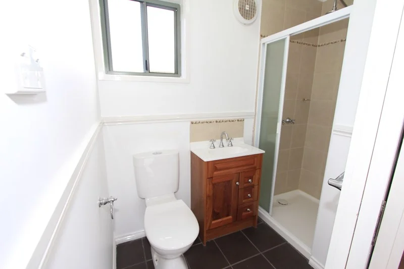 Additional image 7 of 60 Ebden Sreet, Heathcote VIC 3523