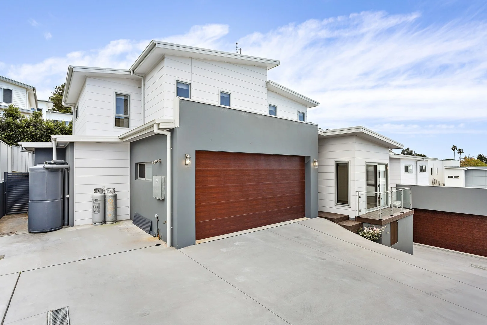 Additional image 6 of 3/5 Morrow Street, Gerringong NSW 2534
