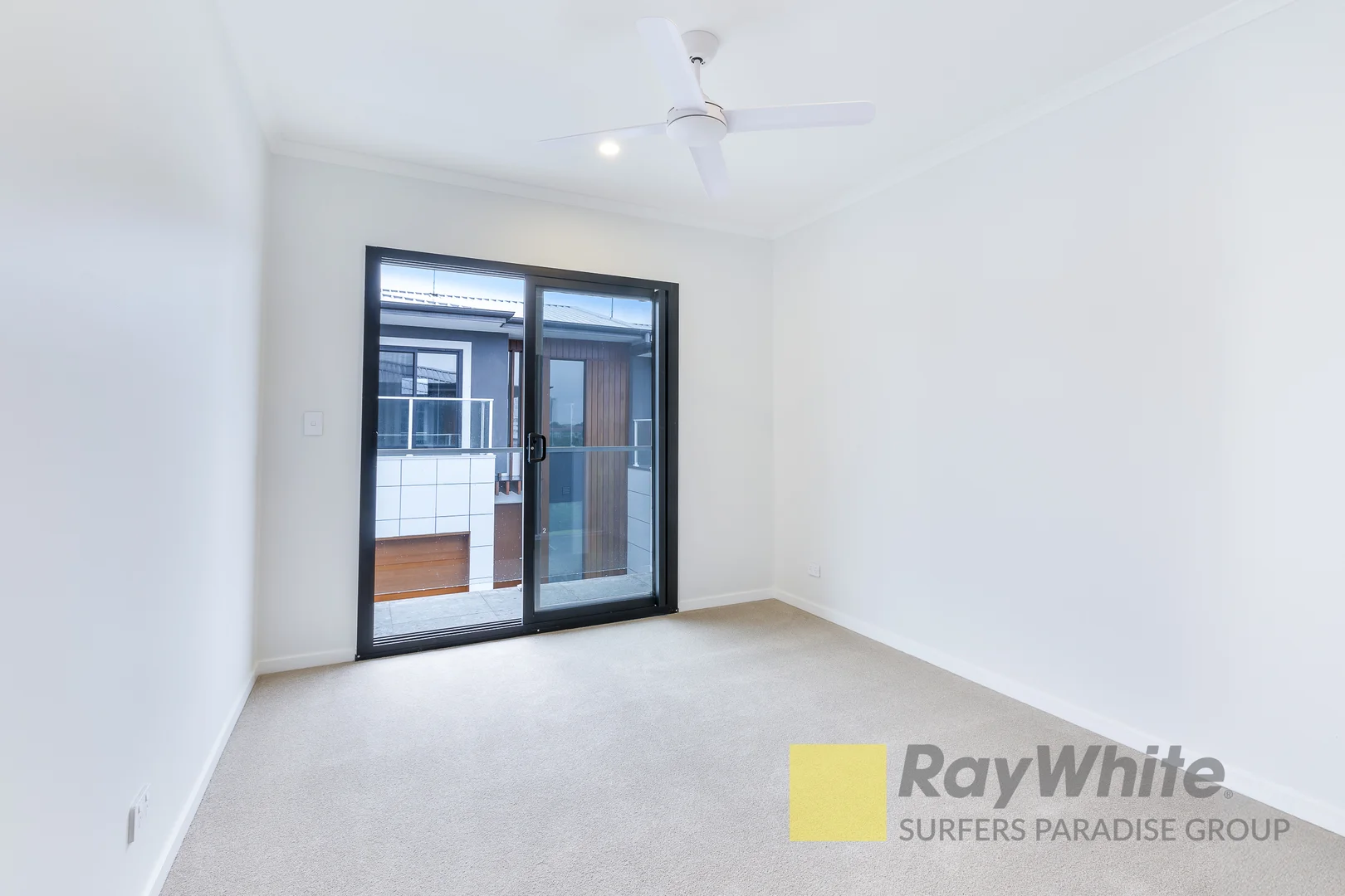 Additional image 12 of 7/95-97 Johnston Street, Southport QLD 4215