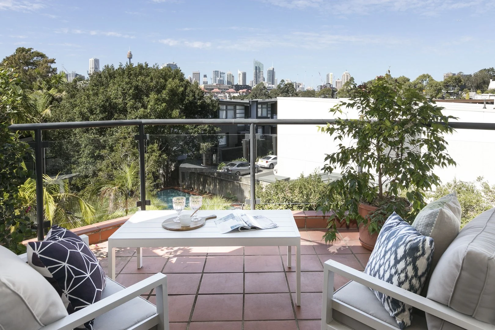 Additional image 2 of 7/29-31 Cook Street, Glebe NSW 2037