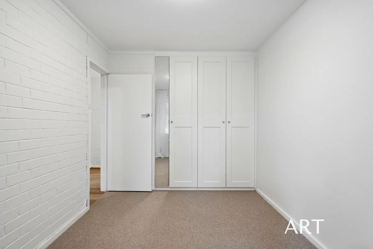 Additional image 15 of 8/31 Wellington Street, Mosman Park WA 6012