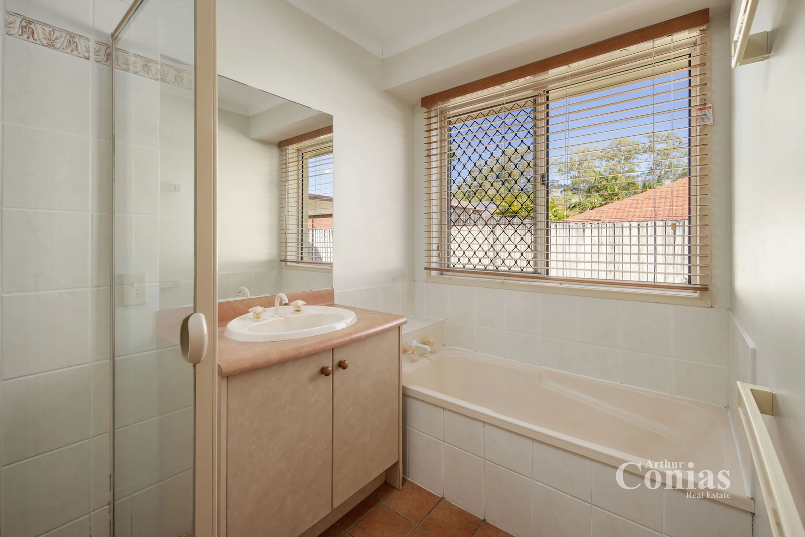Additional image 14 of 11 Benton Close, The Gap QLD 4061