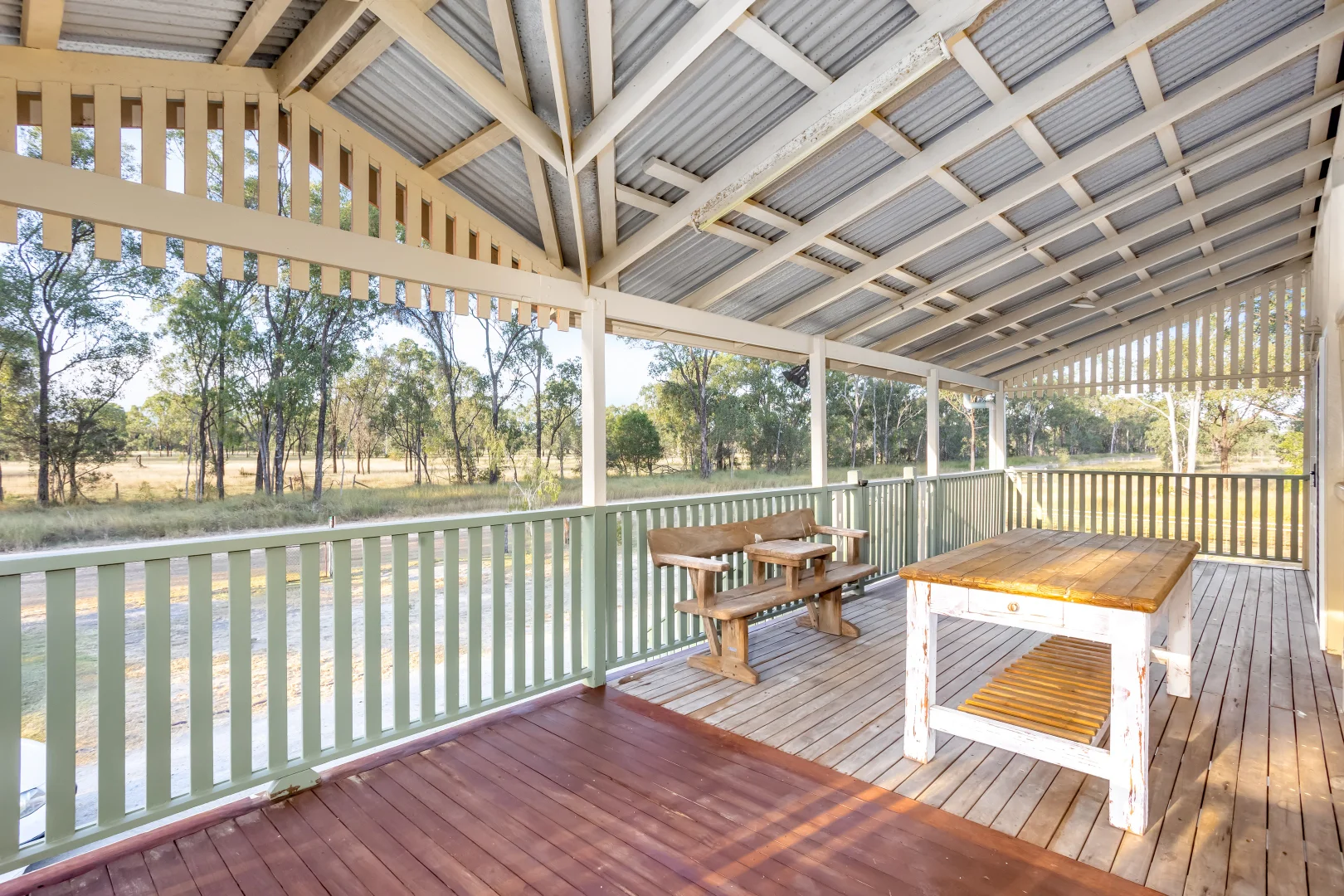 Additional image 10 of 291 Six Mile Road, Bajool QLD 4699