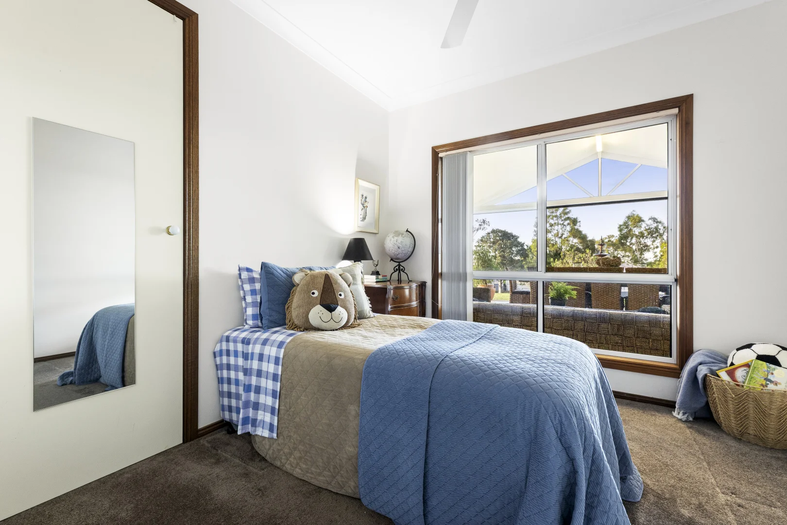Additional image 15 of 2 Maureen Court, Cotswold Hills QLD 4350