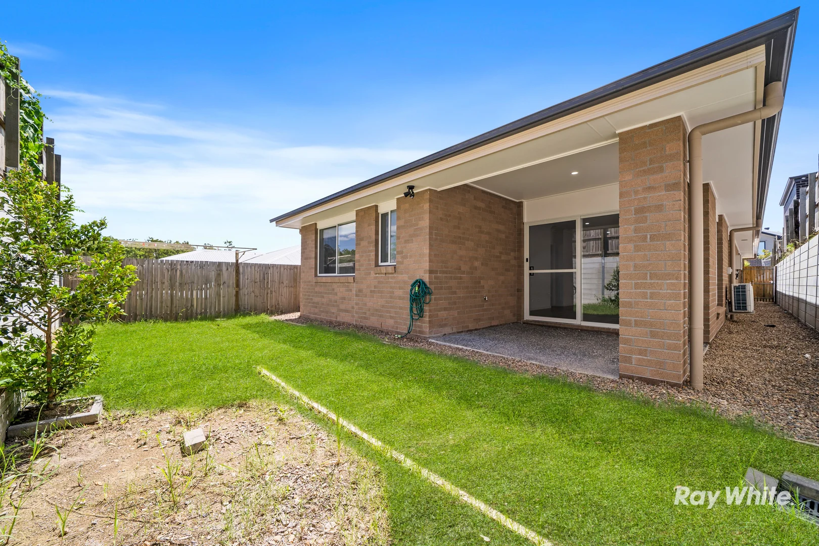Additional image 14 of 15 Latrobe Court, Spring Mountain QLD 4300