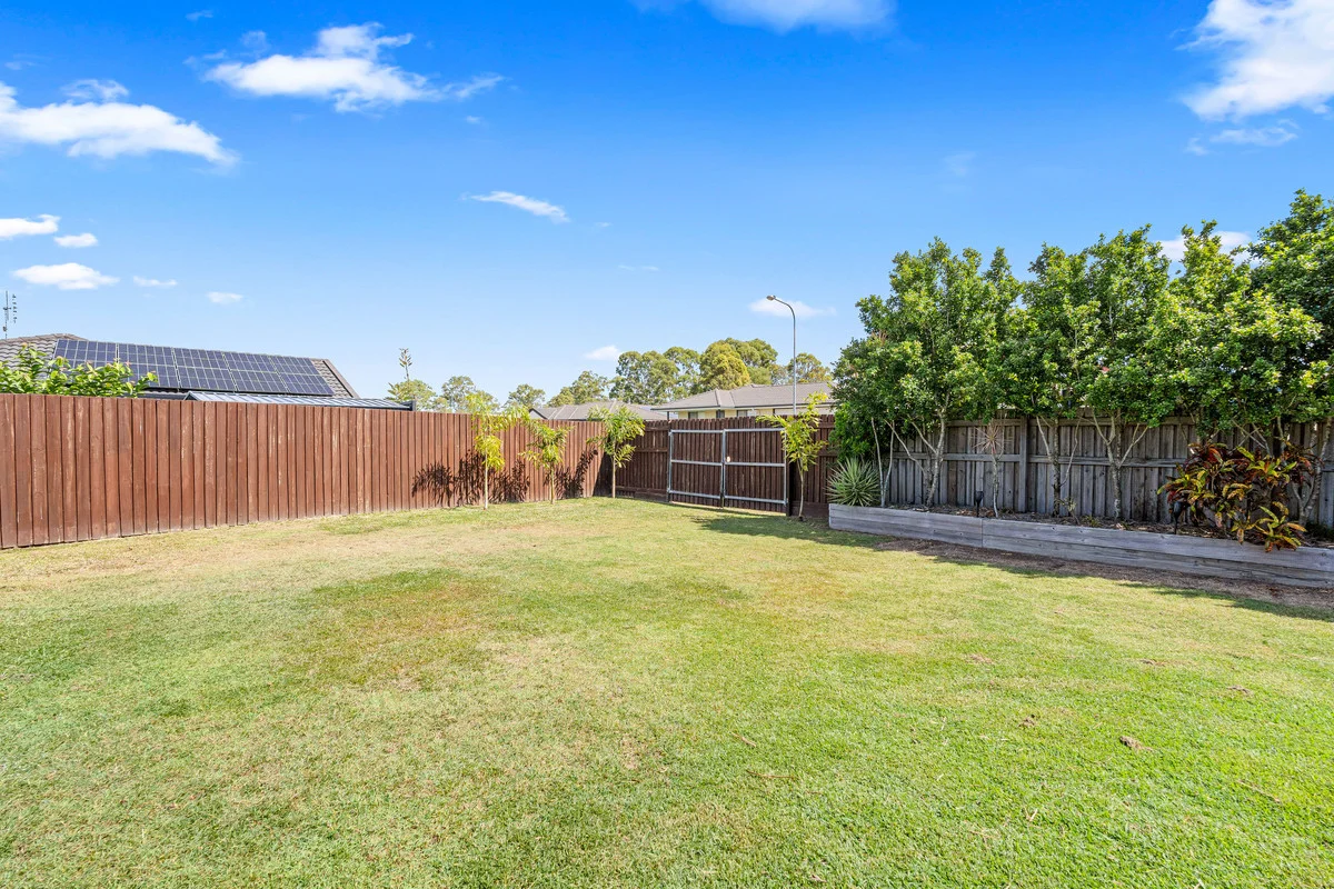 Additional image 19 of 8 Cassowary Street, Kawungan QLD 4655