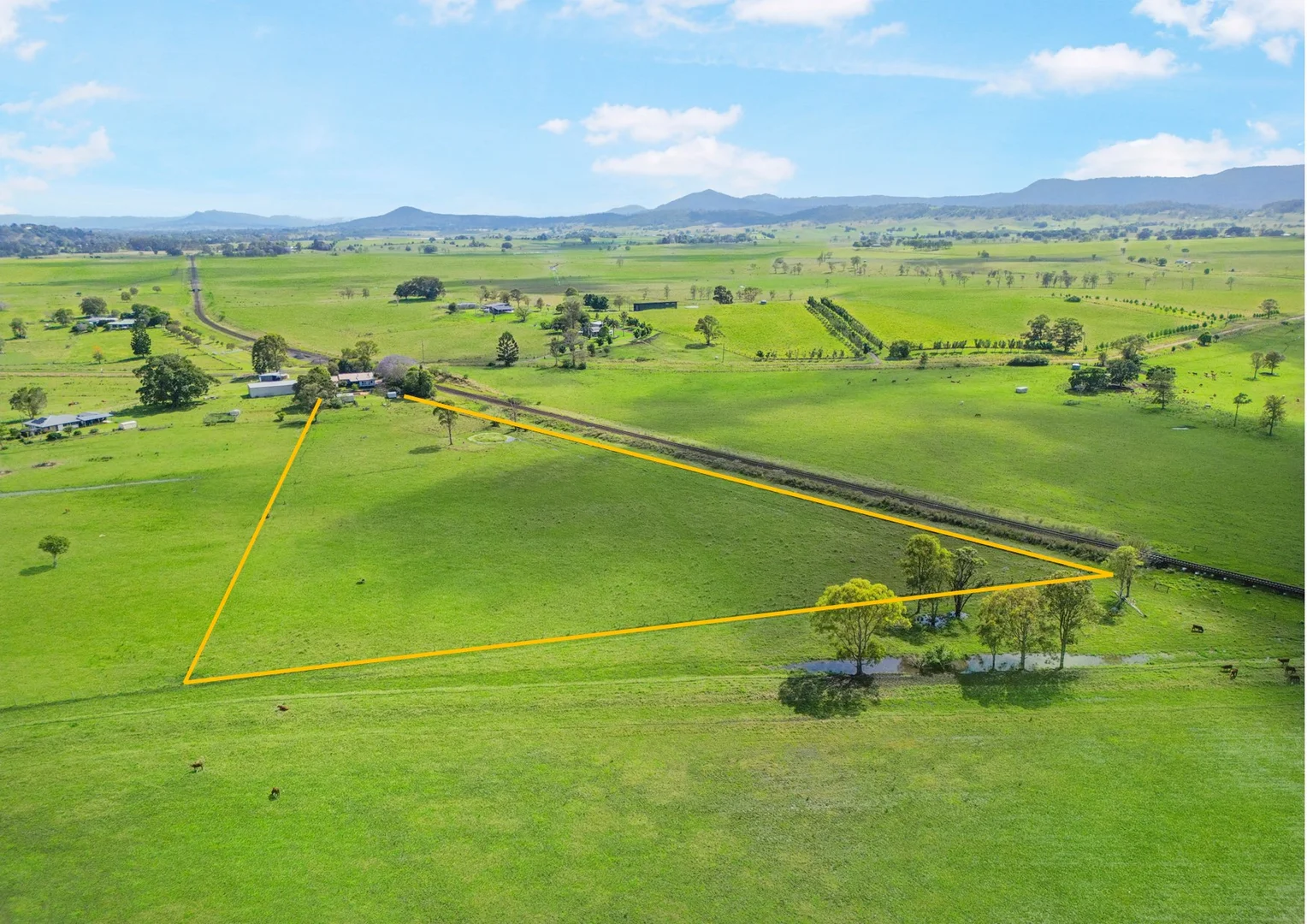 Additional image 10 of 110 Baraimal Lane, Cedar Point NSW 2474