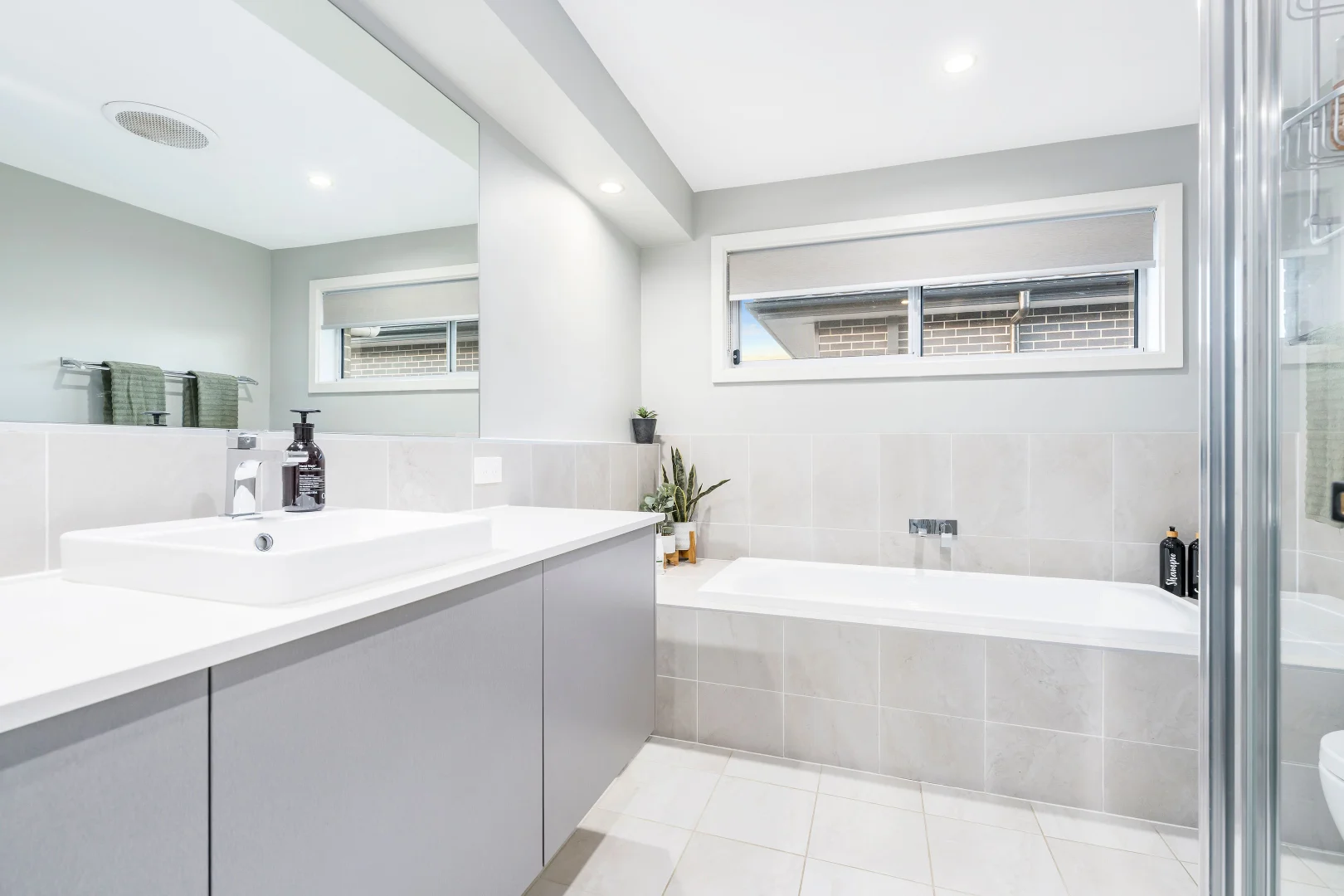 Additional image 23 of 36 Needlebush Avenue, Denham Court NSW 2565