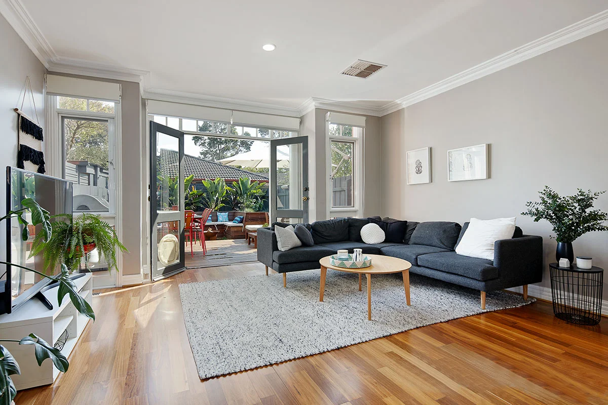 95 Crown Street, Flemington VIC 3031 photo 2