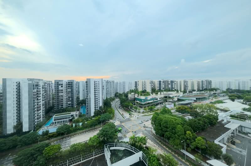 51 Compassvale Bow photo 3