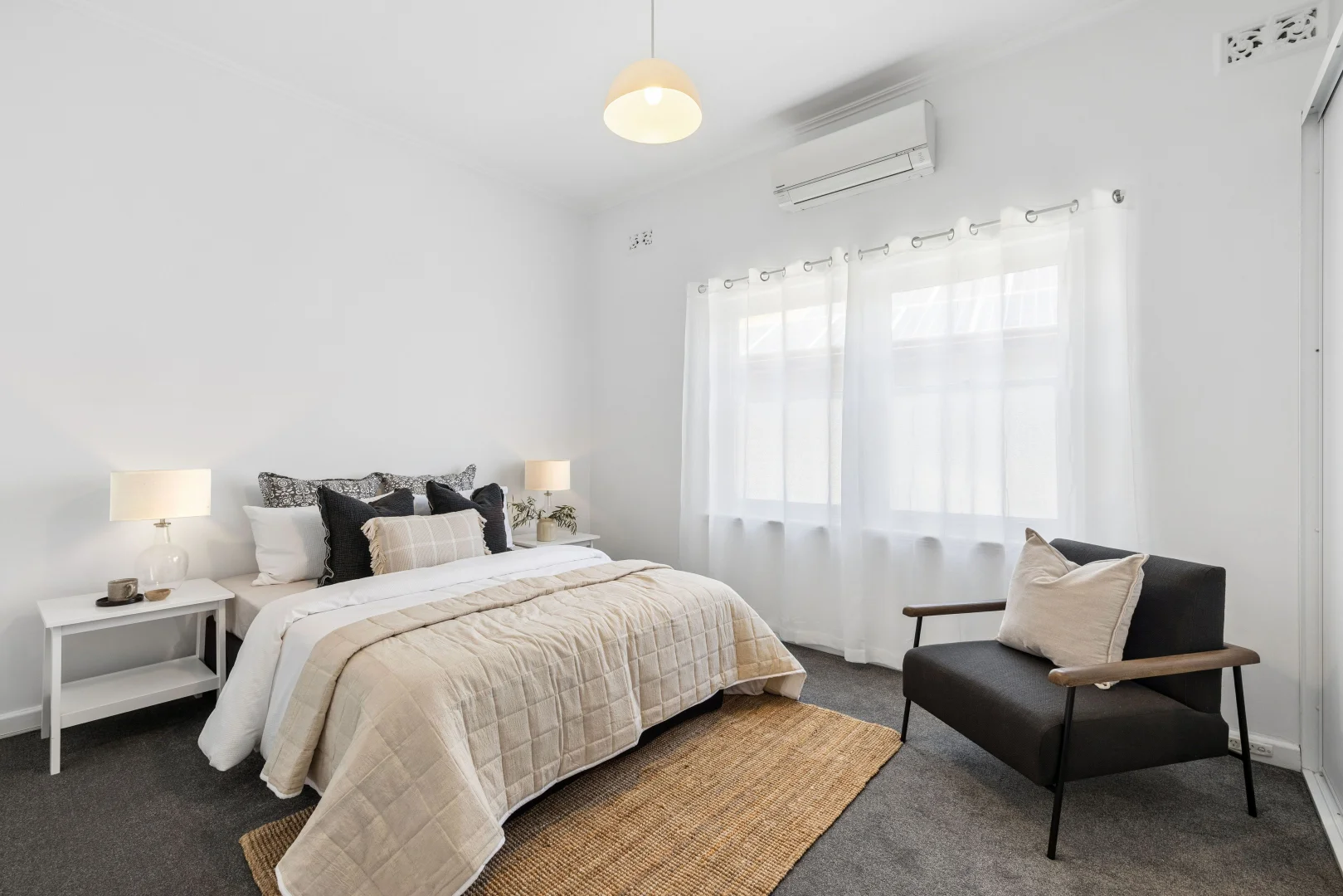 Additional image 8 of 28-28A Onkaparinga Valley Road, Charleston SA 5244