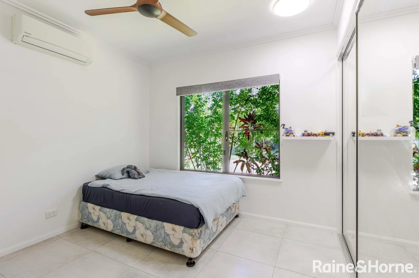 Additional image 10 of 20 Dewal Close, Wonga Beach QLD 4873