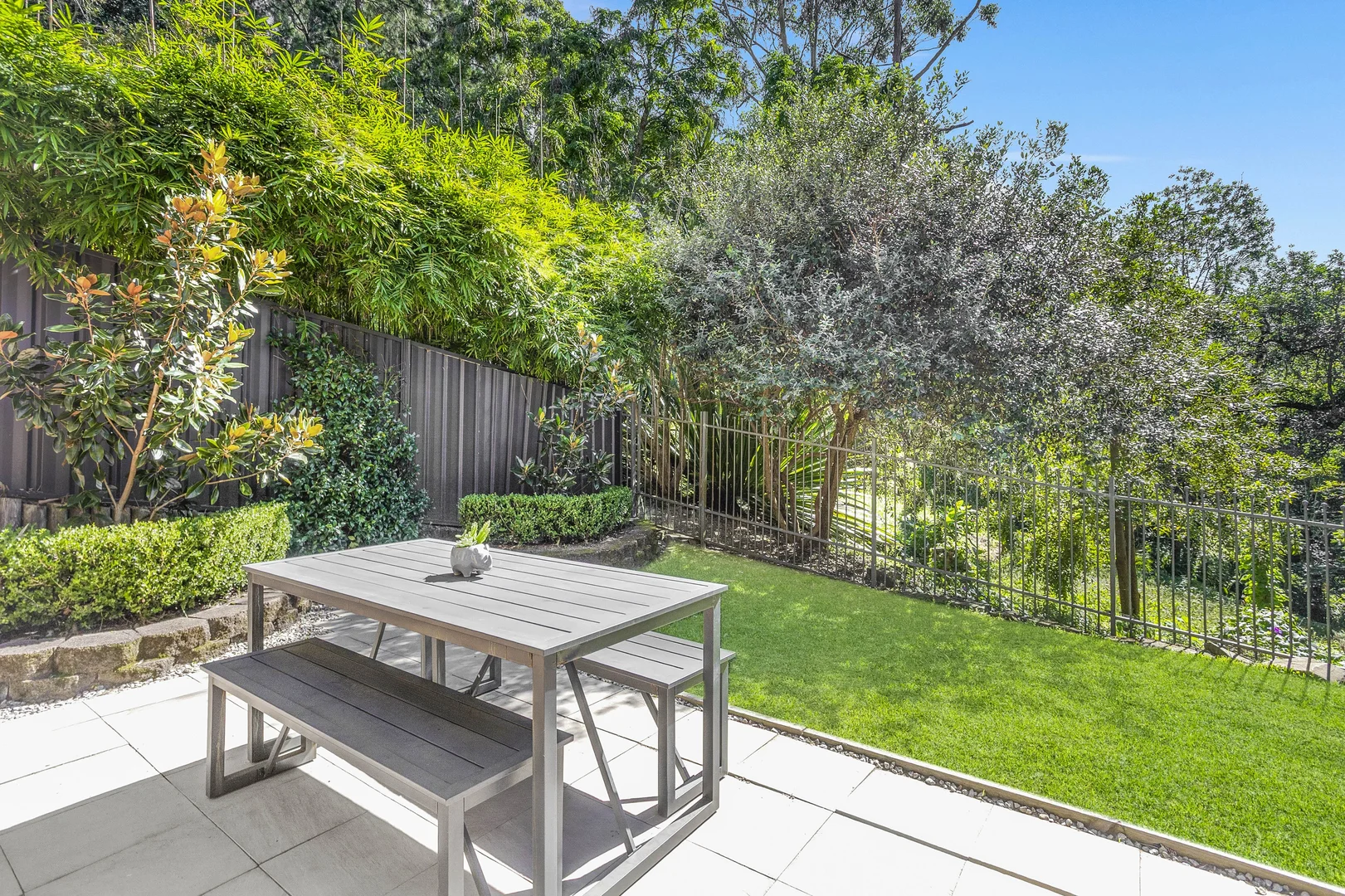 Additional image 3 of 10/50-54 Ninth Avenue, Jannali NSW 2226