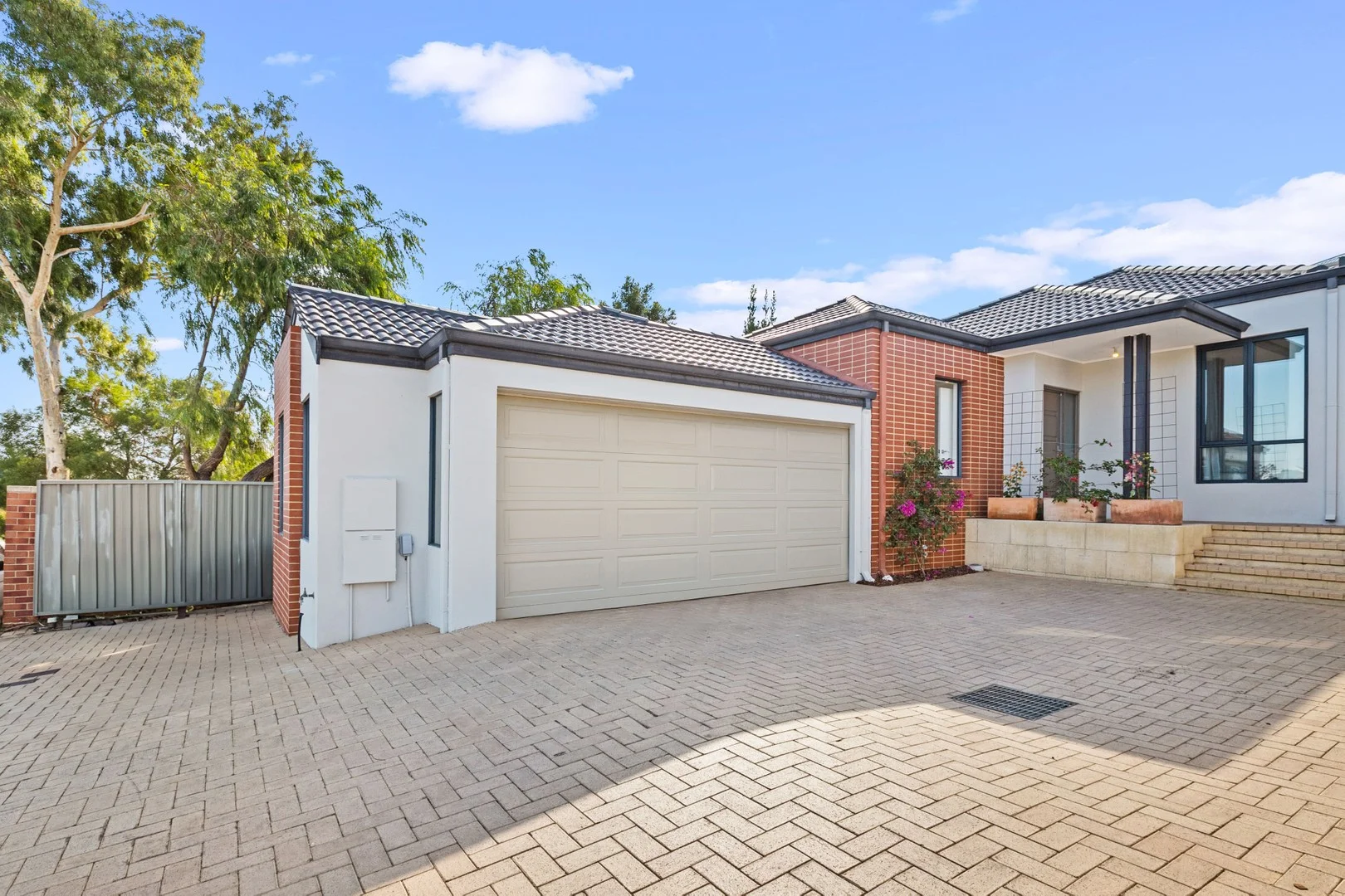 136A Scarborough Beach Road, Scarborough WA 6019
