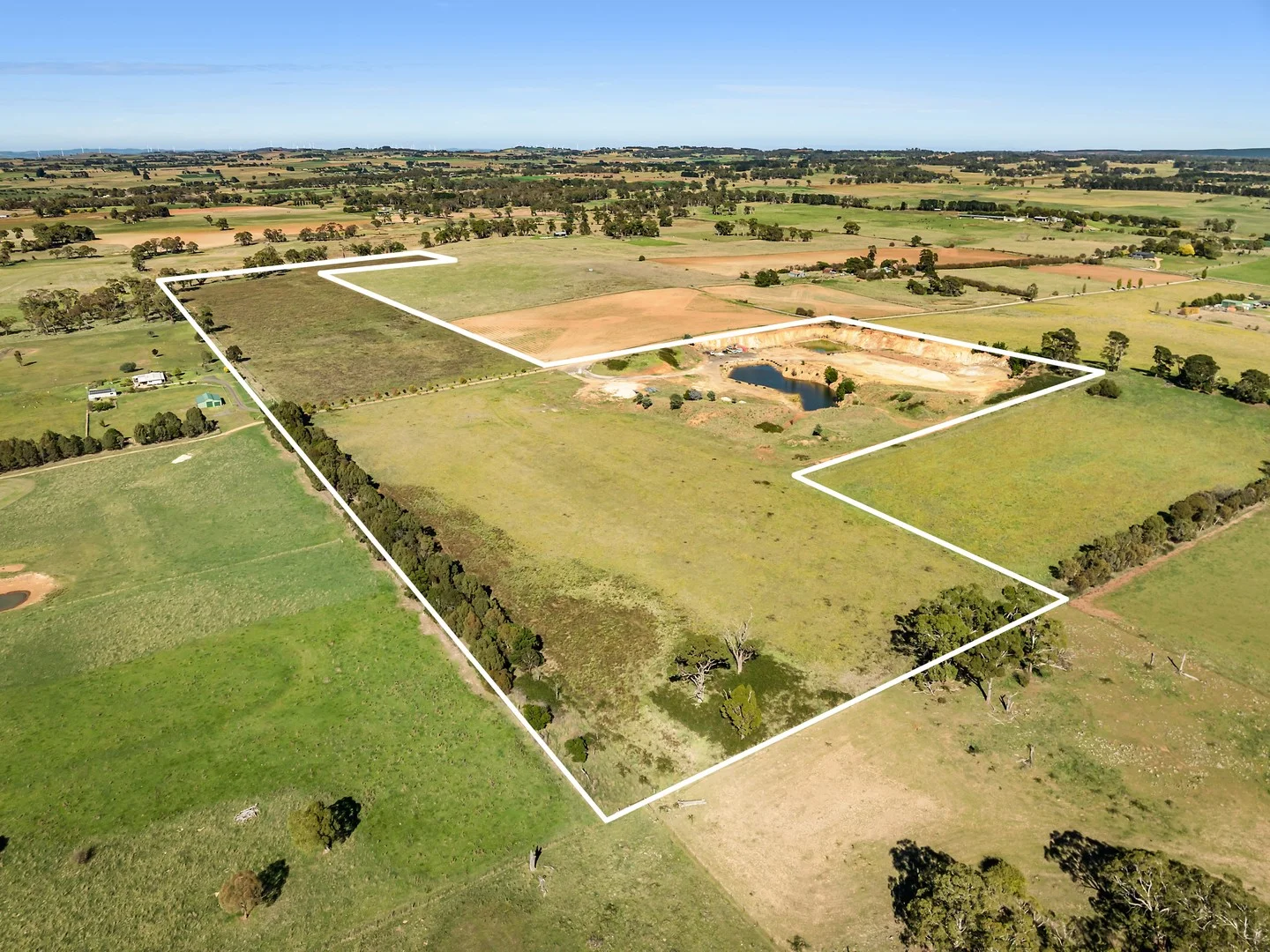 269 Spring Hill Road, Spring Hill NSW 2800