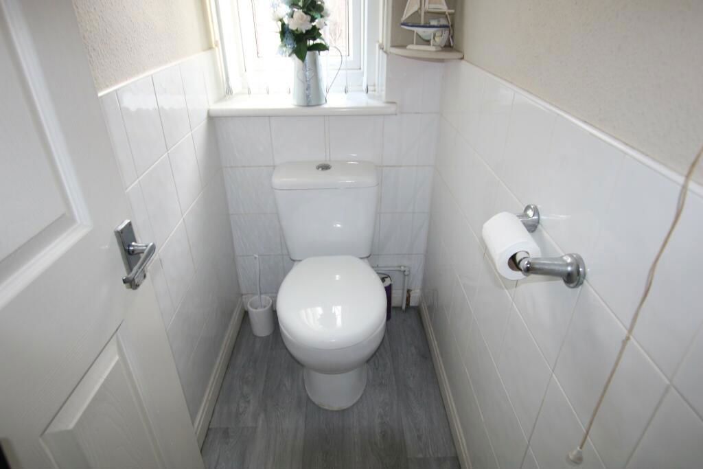 Additional image 9 of 1 bed flat for saleRoe Lee Park, Blackburn BB1