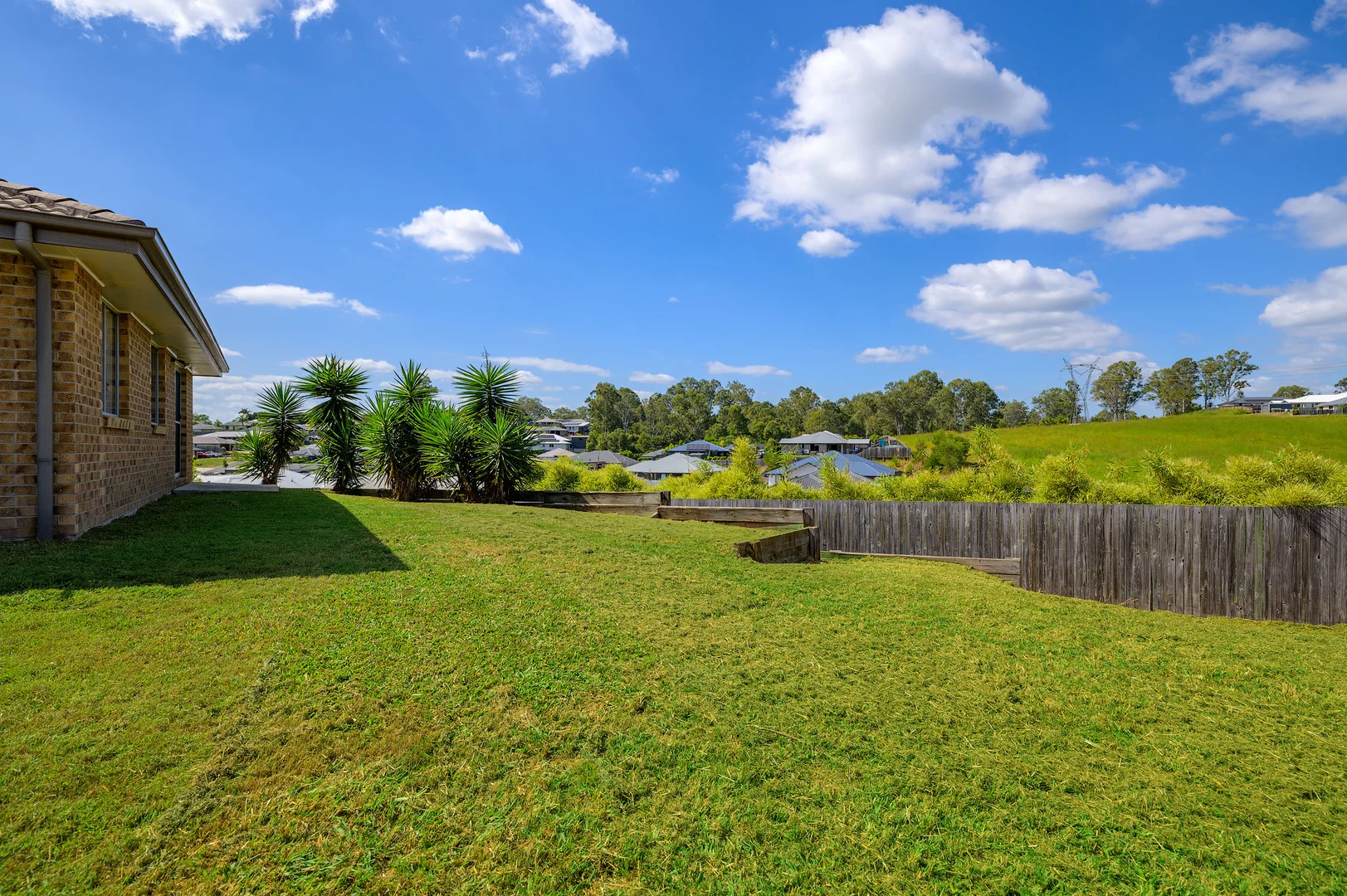 Additional image 15 of 80 Judicial Circuit, Jones Hill QLD 4570