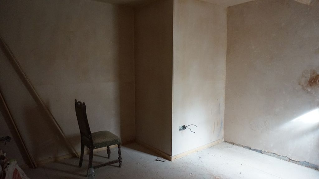 Additional image 9 of 2 bed terraced house for saleHigh Street, Llangefni LL77