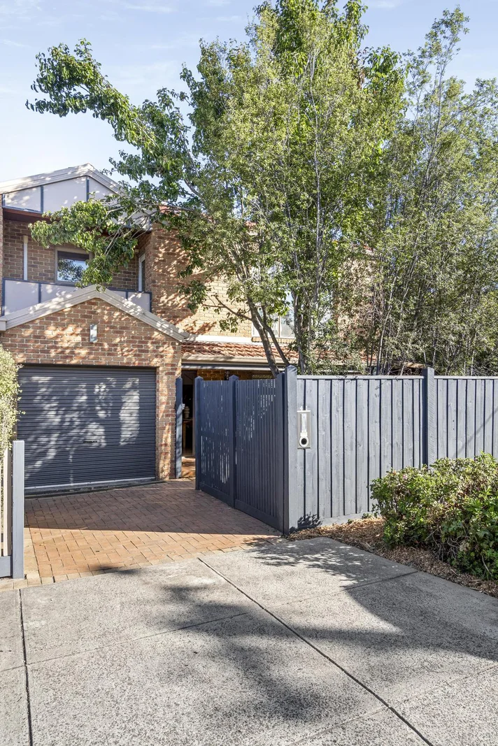 Additional image 3 of 4/1 Hamilton Street, Alphington VIC 3078