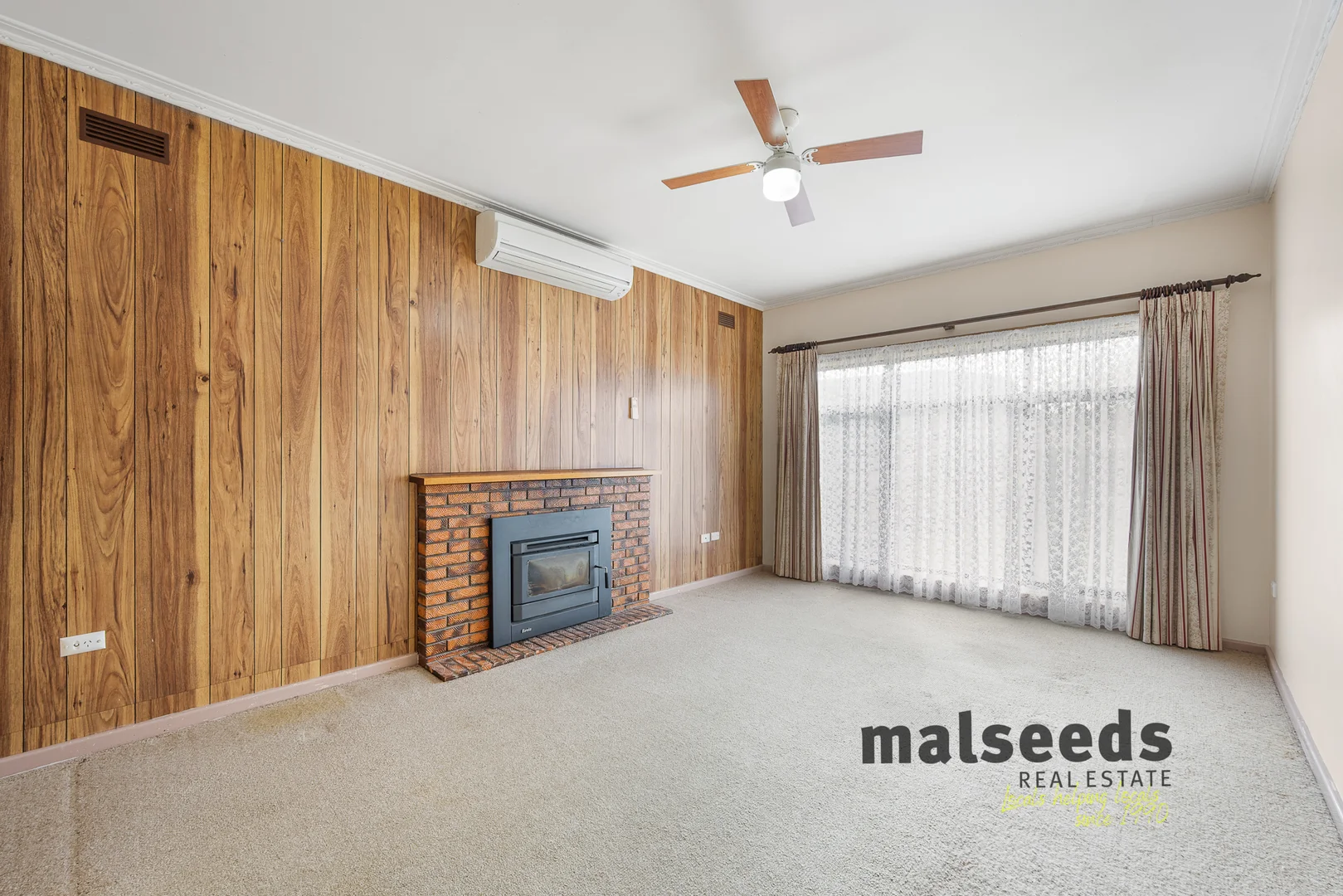 Additional image 7 of 13 Grosser Street, Millicent SA 5280