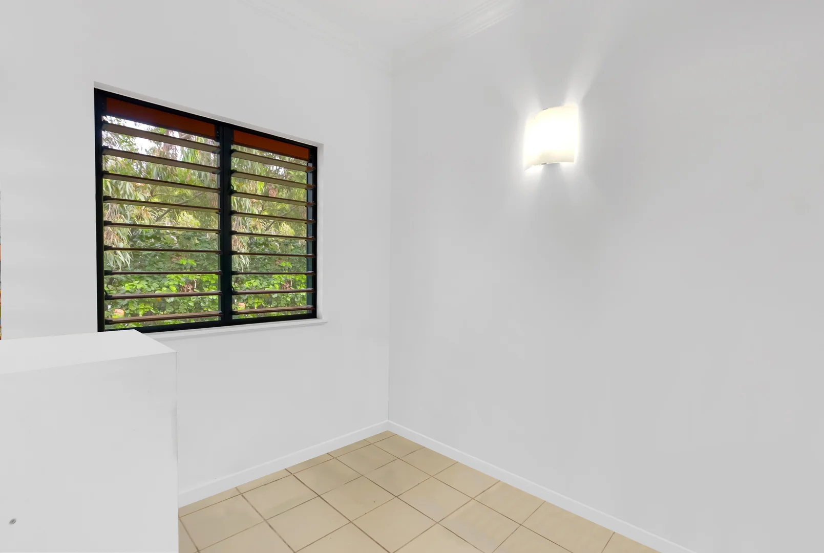 Additional image 6 of 316/53-57 Clifton Road, Clifton Beach QLD 4879