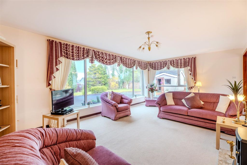 Additional image 6 of 3 bed bungalow for saleHigh Street, Motherwell ML1