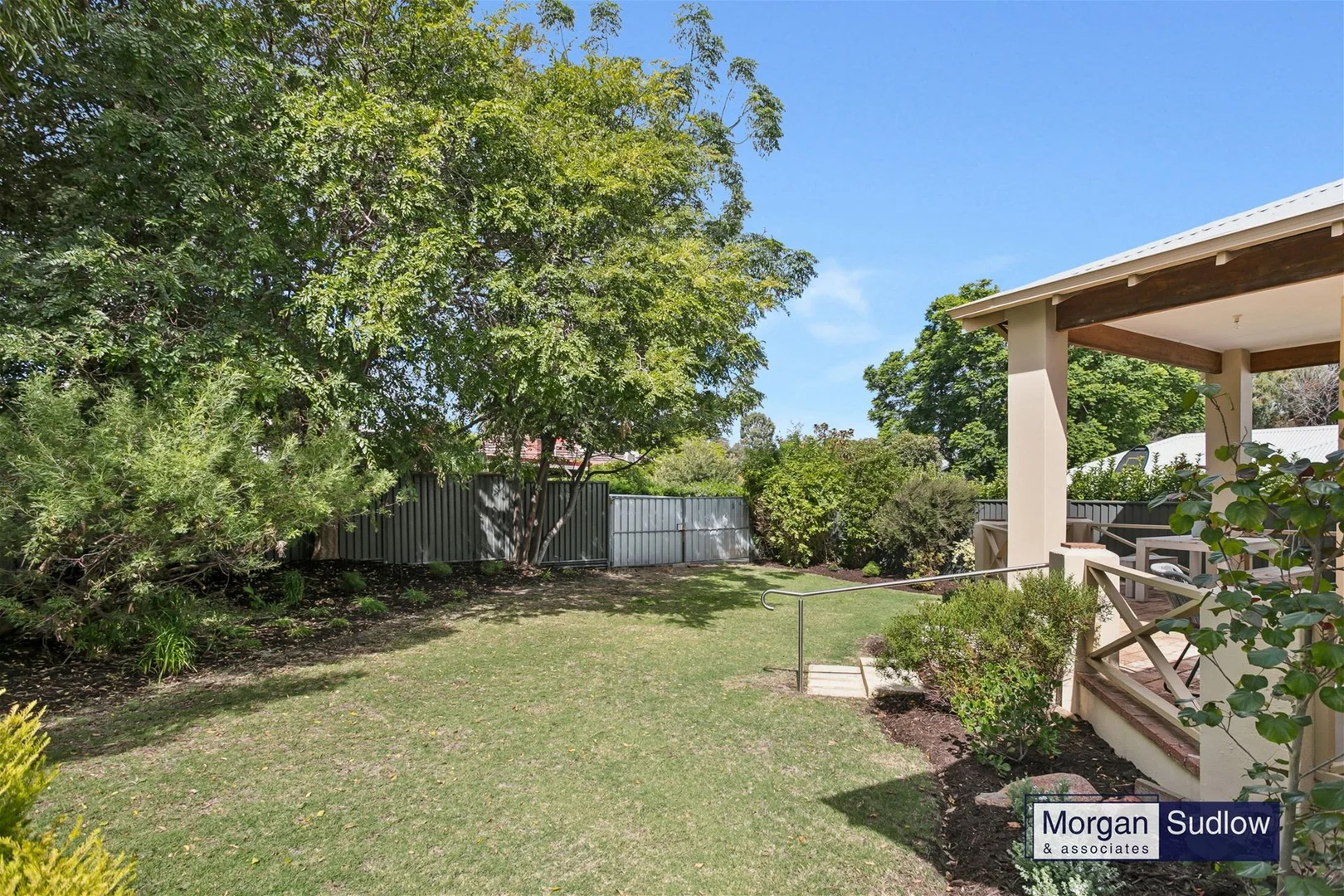 Additional image 17 of 340 Marmion Street, Cottesloe WA 6011