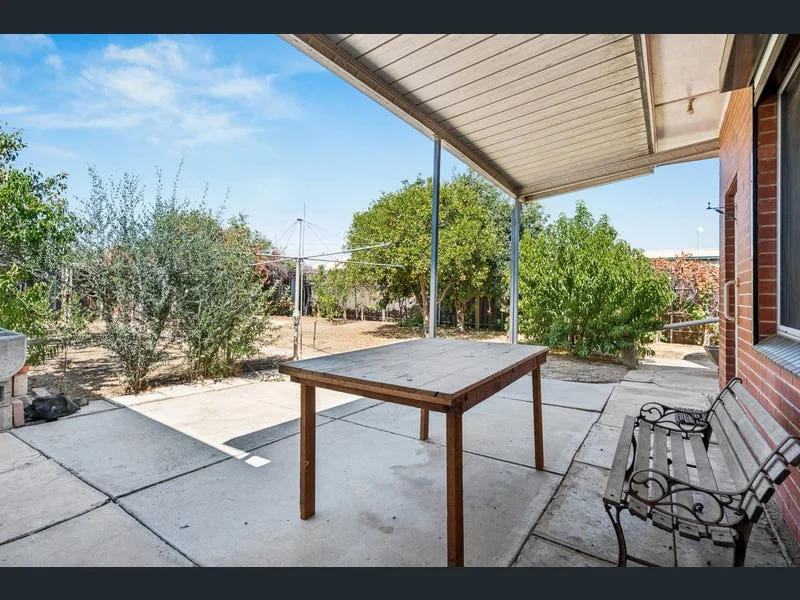 Additional image 14 of 32 Leader Street, Rosewater SA 5013