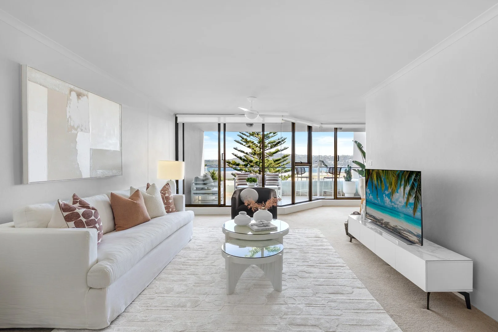 4/43 East Esplanade, Manly NSW 2095