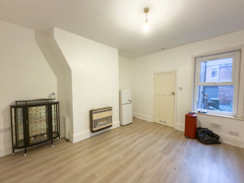 Additional image 7 of 2 bed flat for sale23. Denwick Avenue, Newcastle Upon Tyne, Tyne And Wear NE15