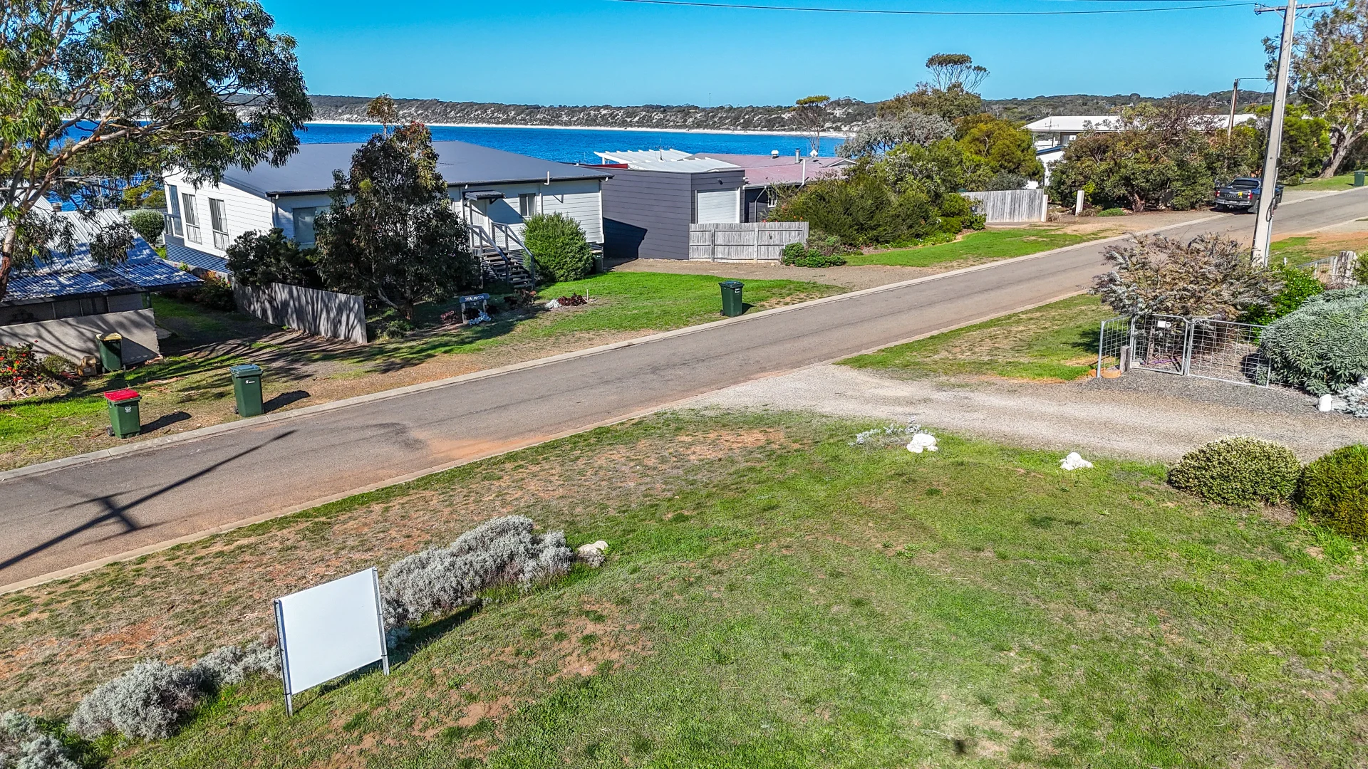 Additional image 11 of 5 Hawthorn Avenue, Emu Bay SA 5223