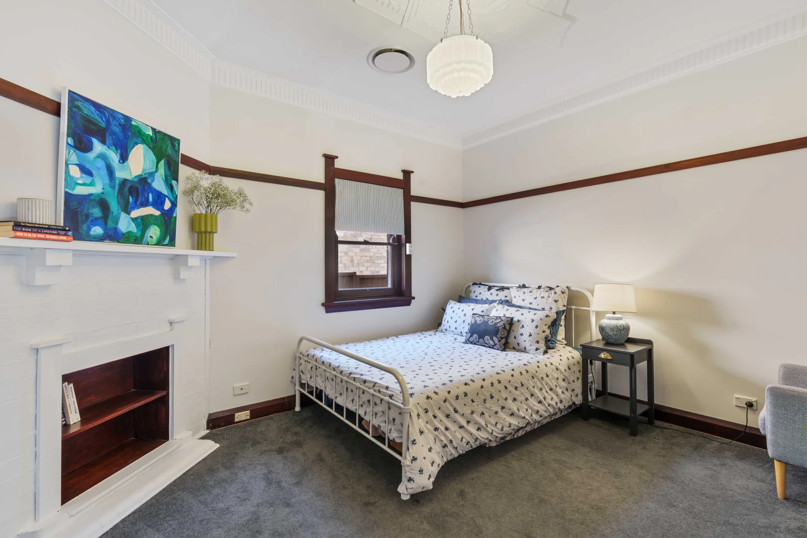Additional image 11 of 85 Peisley Street, Orange NSW 2800
