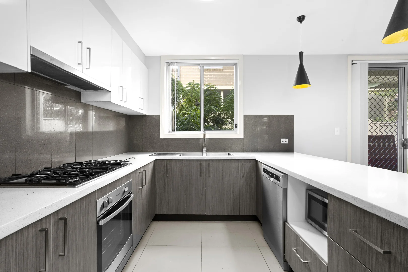 Additional image 5 of 25 Duff Glade, Schofields NSW 2762