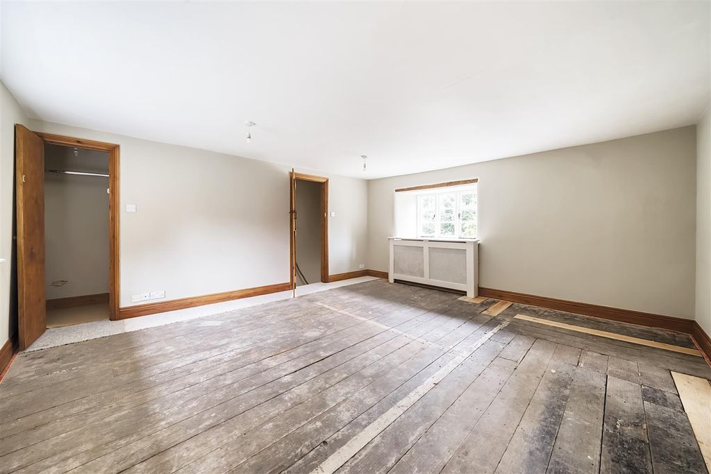 Additional image 8 of 5 bed detached house for salePowerstock, Bridport DT6