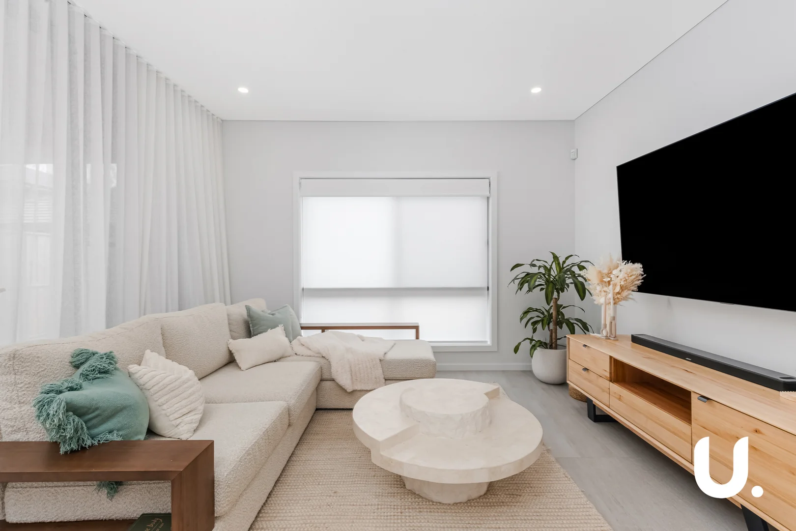Additional image 7 of 24 Periwinkle Street, Marsden Park NSW 2765