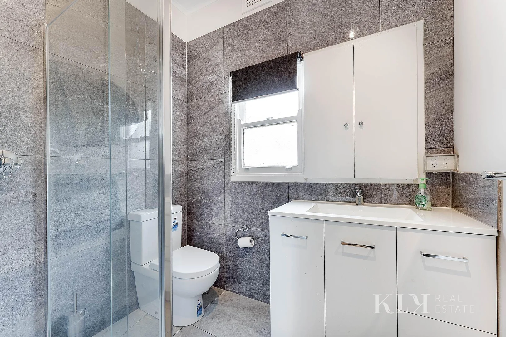 Additional image 6 of 7 Marlborough Street, Fawkner VIC 3060
