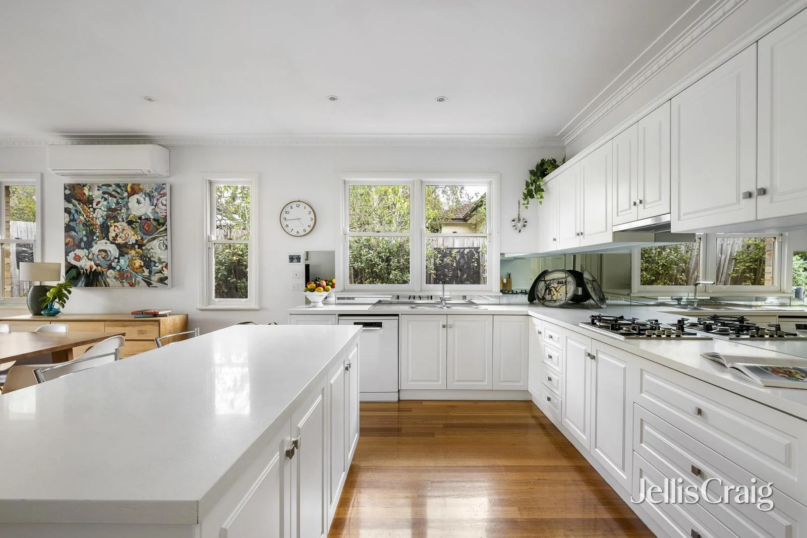 Additional image 7 of 14 Adams Street, Murrumbeena VIC 3163