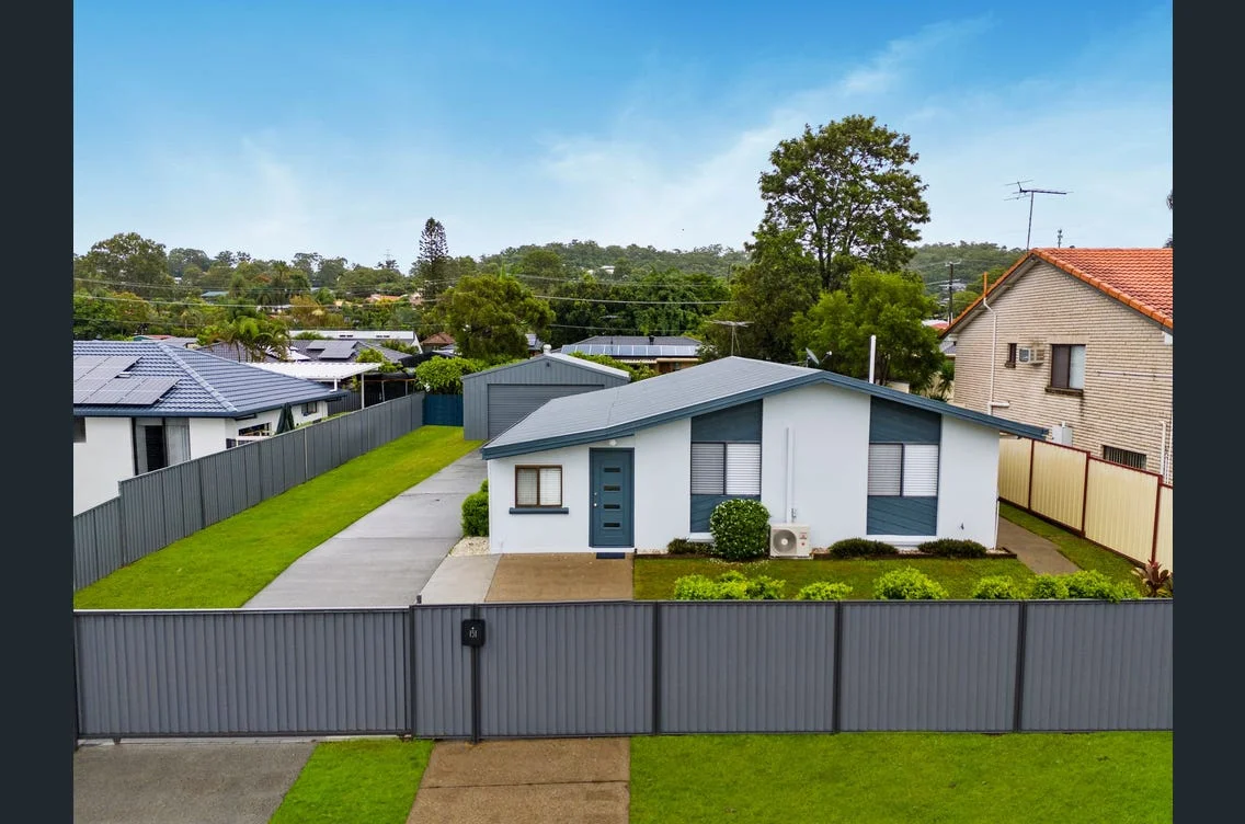 Additional image 3 of 151 Mount Warren Boulevard, Mount Warren Park QLD 4207