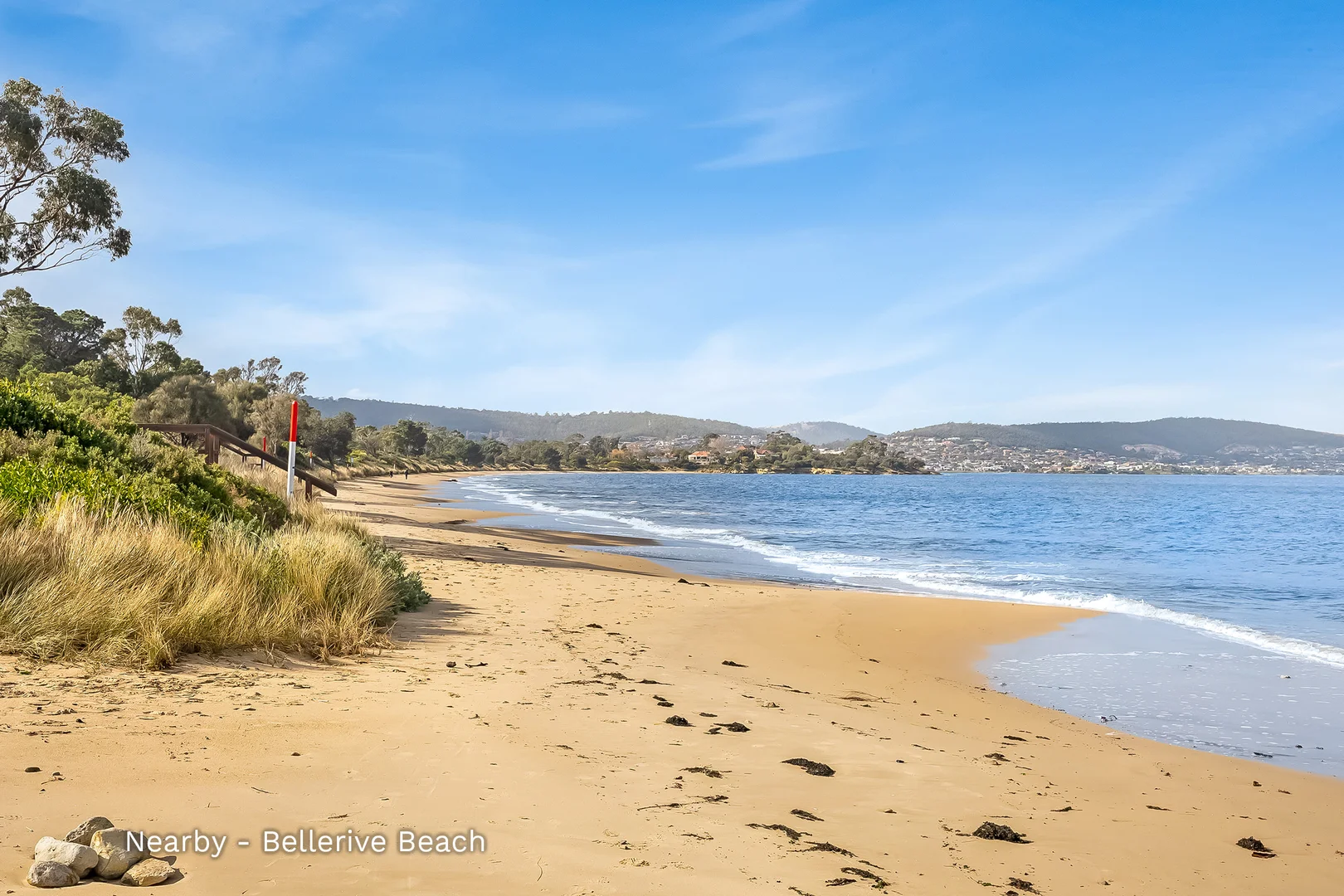 Additional image 31 of 55 Clarence Street, Bellerive TAS 7018