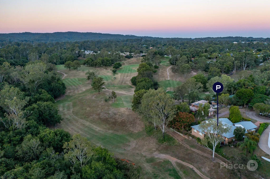 Additional image 2 of 6 St Ives Court, Karana Downs QLD 4306