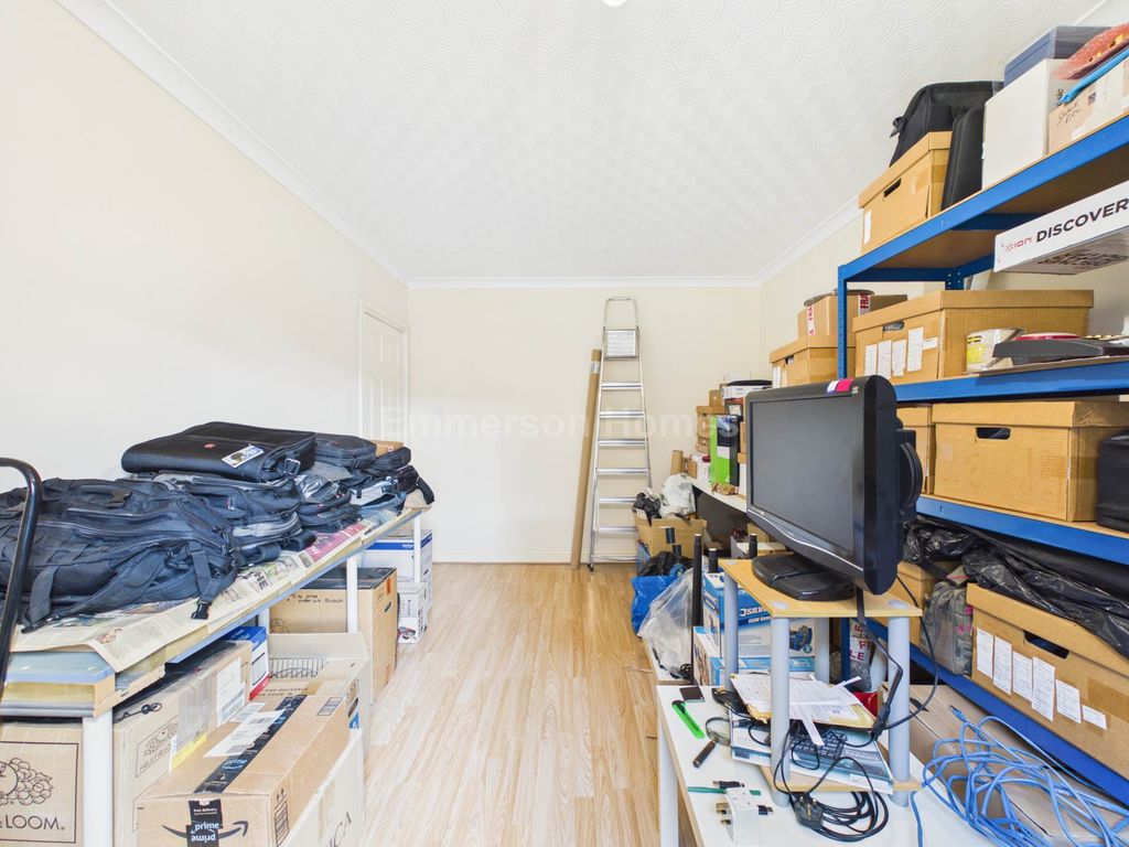 Additional image 14 of 3 bed flat for saleFerguson Street, Johnstone PA5