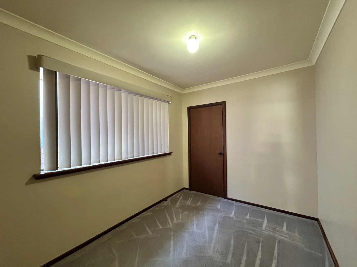 Additional image 11 of 29 Parry Street, South Bunbury WA 6230