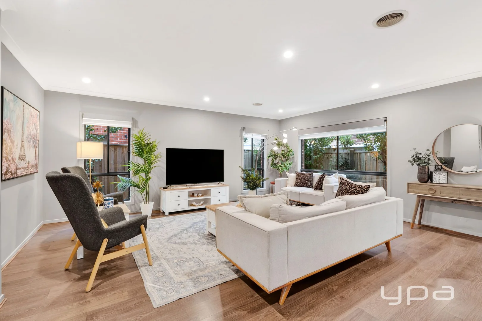 Additional image 18 of 17 Leroy Crescent, Point Cook VIC 3030